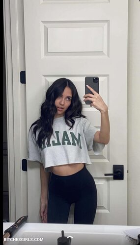 94076680180775730778048745716493564417 thumbnail