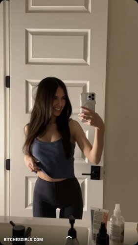 99372061689186137292437977957777968810 thumbnail