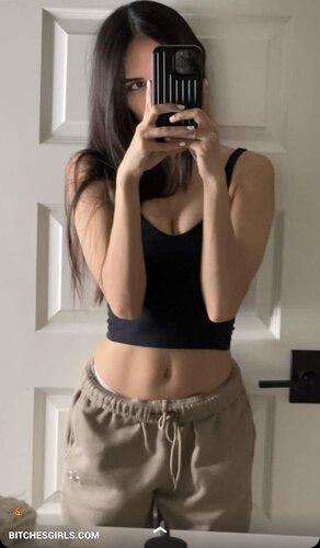 101385322747675358269855213289292937530 thumbnail