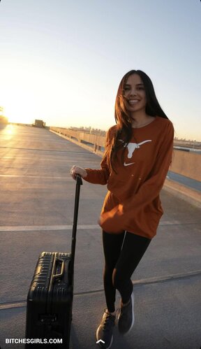 104240806005433751029578157022492490762 thumbnail