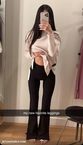 1482174975770896663168287415291101538 thumbnail