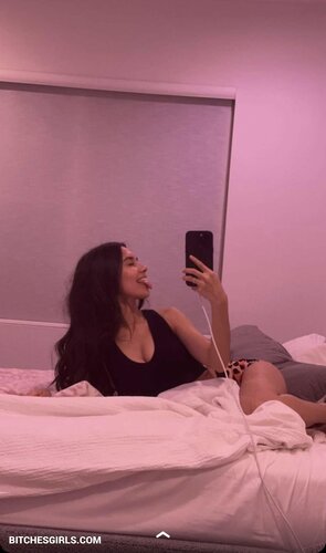 150686122164780549425818433756162598648 thumbnail