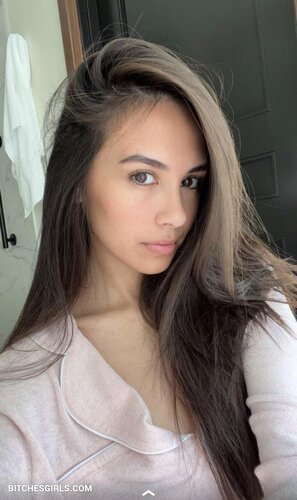 166821964520285369217949647382592007146 thumbnail