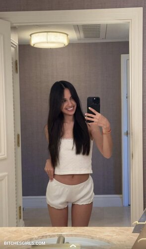 17763293200900000298734593189065450888 thumbnail