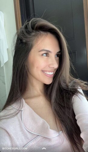 200110469850185888681423887541607626676 thumbnail