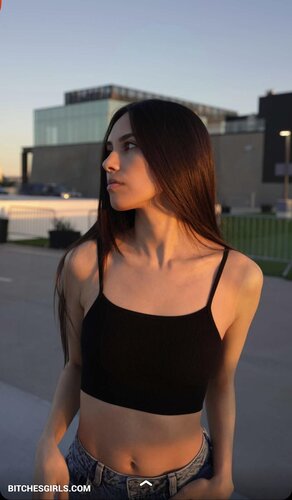 248741782899120788209997545387786922338 thumbnail