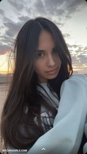 261187106925785552013912774183753957873 thumbnail