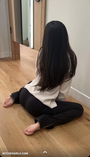 270857828651322701399293309361889533992 thumbnail