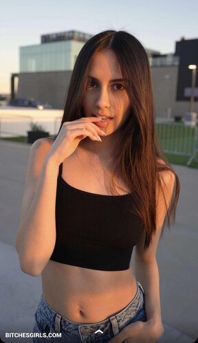 299101054510305296644876630613314923937 thumbnail