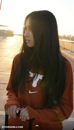 306932460190610967387343634347079736048 thumbnail