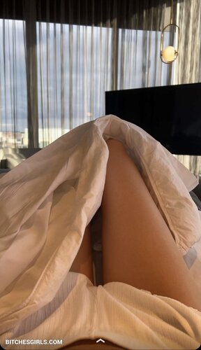 3094720705822215420922698181663527391 thumbnail