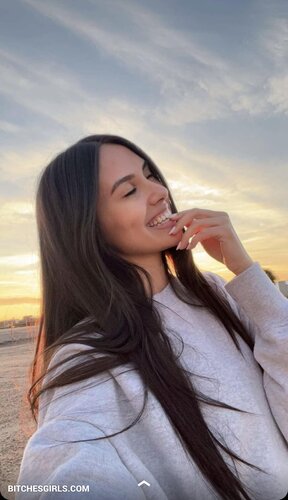 325384898899694553617915272656059843660 thumbnail