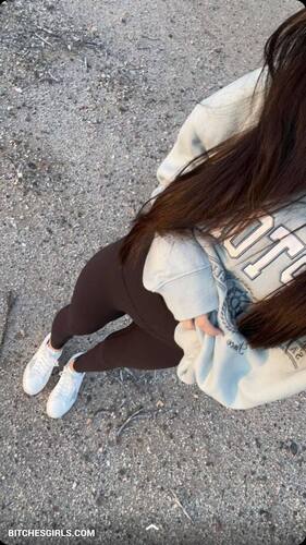 328457474015845435194821230847556279442 thumbnail