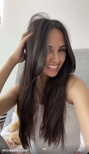 33419555449597089686165744630338358336 thumbnail