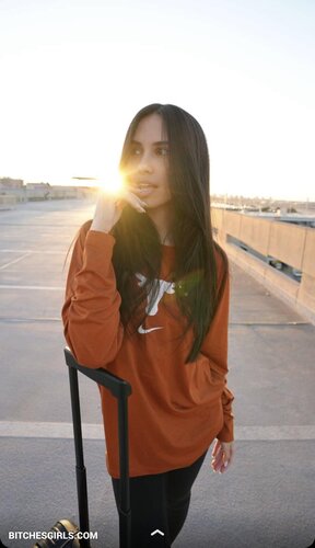 87761581003903963736594737006778999823 thumbnail