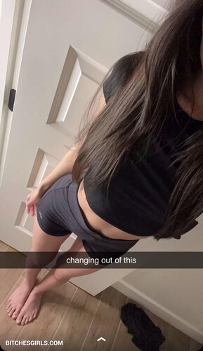 102887290646317494146896759085855321225 thumbnail