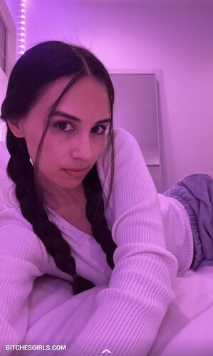 105474751436285676452257991884854451799 thumbnail