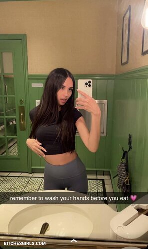 111261956440206889094296968442894239022 thumbnail