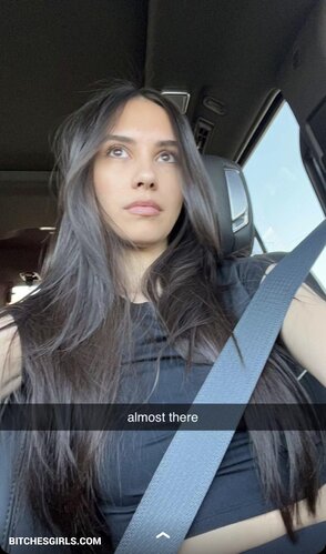 11473921784229917384860662603196136747 thumbnail