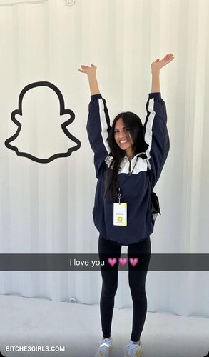 116755298107470319227548440685437138462 thumbnail