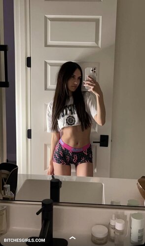 121797484878361570003130559066430159199 thumbnail