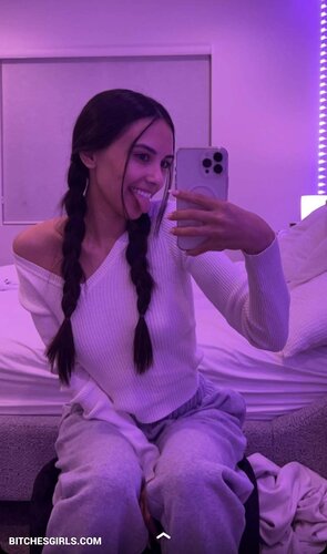 122381466450777381166971581723978614685 thumbnail