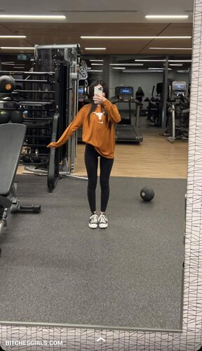 131123469030479150131977575012066264554 thumbnail