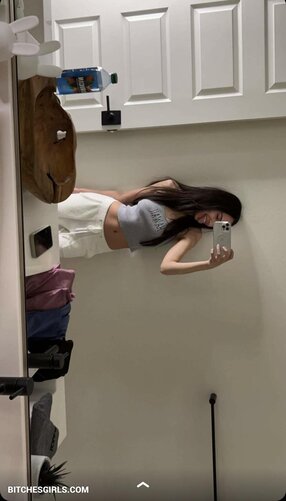 133204172301862256839181554053991076488 thumbnail