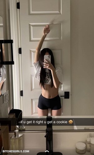 134327230817803641341750248660528660999 thumbnail