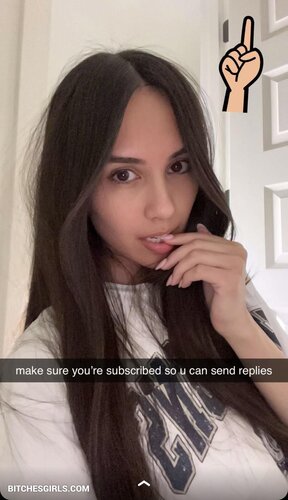 135069928123536557142796205889787268645 thumbnail