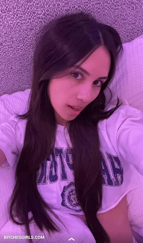 137542548603648676521692503222474437807 thumbnail