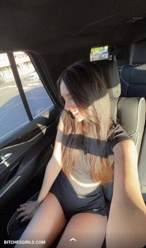 140070060943638796229222993824010251345 thumbnail