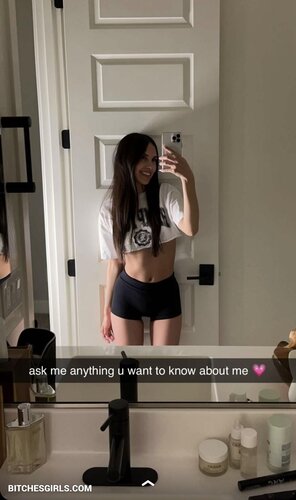 143895414330836318730032216558952387085 thumbnail