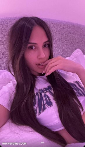 160729733933297992448726825797647924433 thumbnail