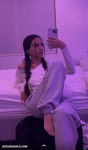 164776058984184255048891899214669333049 thumbnail