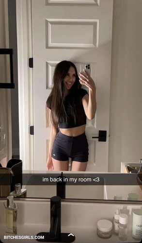 165873426368334731662161373892563399715 thumbnail