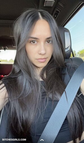 176187951449659365354983907057665986779 thumbnail