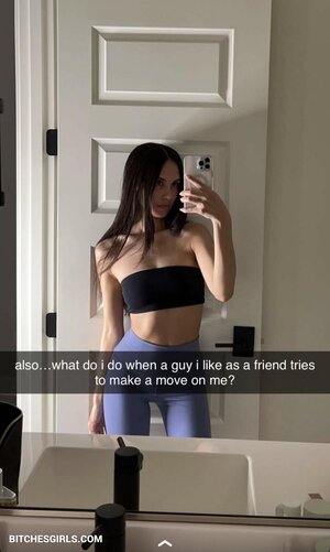 194169911481780541309072263149551254890 thumbnail