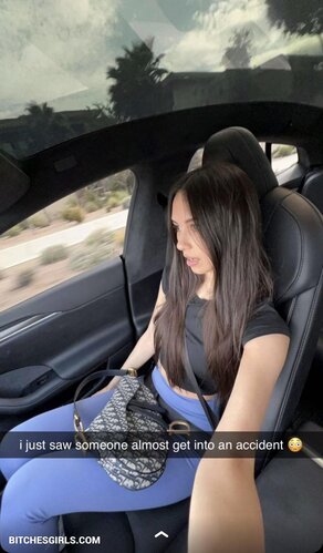 194379645790871174948656794918519725585 thumbnail