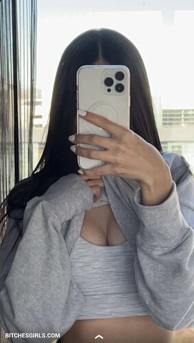 20183030214171593548732127063295428188 thumbnail