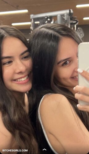 218870008707227418773519871107442584839 thumbnail