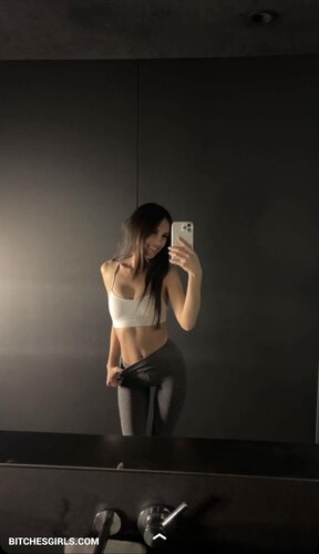 222822904965498001821642619455593568286 thumbnail