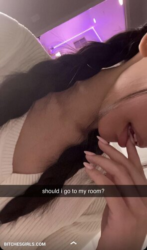 228624952621525292941782061717884732886 thumbnail