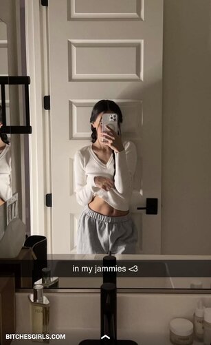 229139557124645608199952211072486206302 thumbnail