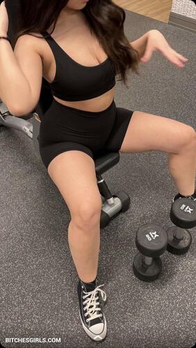 231432450385383680160230758935895920162 thumbnail