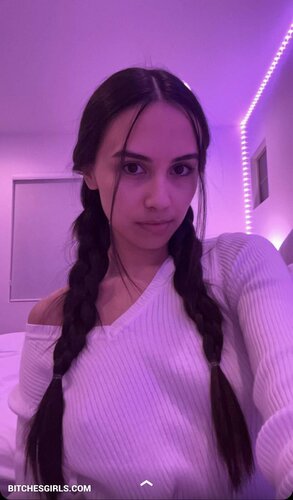 232186384333184797212322984113642877510 thumbnail