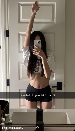 237888393409756249517618619877007516358 thumbnail