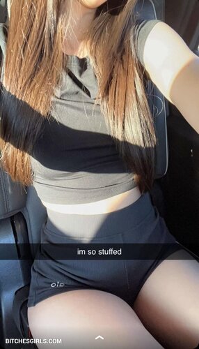 242519609720679918868232637260793562385 thumbnail