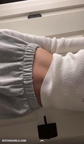 243969951097588462853572558115484875150 thumbnail