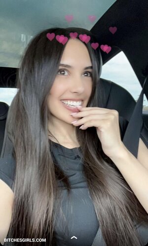 261720546744751567996599710773026486302 thumbnail